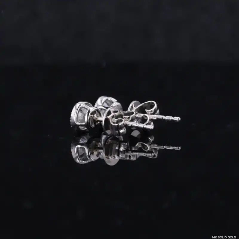 /public/photos/live/42 (1).webp